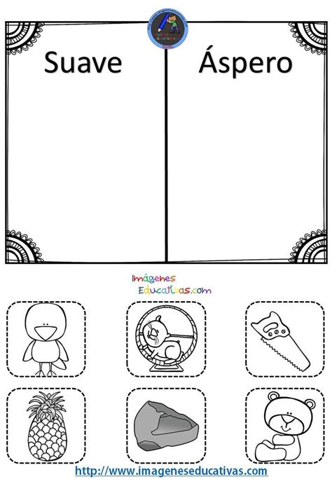 A Printable Worksheet With Pictures Of Fruits And Vegetables