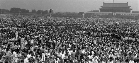 The Real Facts About Tiananmen Square Not The Lies And Propaganda