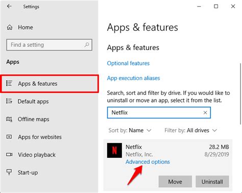 The app occasionally prompts you, the participant, to answer short surveys about how you spend. How to Fix Netflix App Not Working on Windows 10 Computers