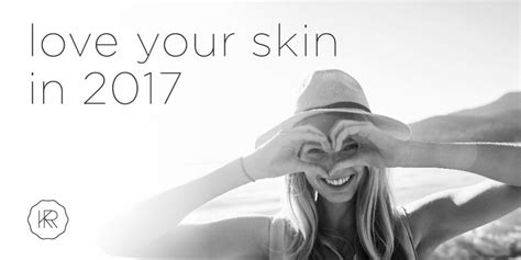 Skincare Blog Skincare Blog Trending Skincare Skin Care