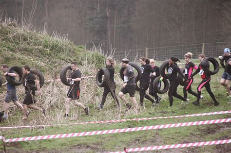 We believe that signing up for a race holds us accountable and keeps us motivated to train harder and eat healthier. The Dirty Muddy Thirties: Loads of Awesome Spartan Race Team Name Ideas
