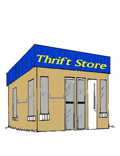 Thrift Clipart 20 Free Cliparts Download Images On Clipground 2023