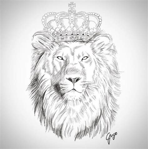 Pin By Wolfie On Tatoo Lion Sketch Lion Tattoo Design Lion Head Tattoos