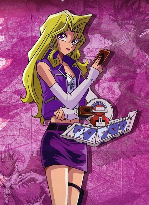 Pin By Redskybluecherry On Yugioh Yugioh Yugioh Collection Female Anime