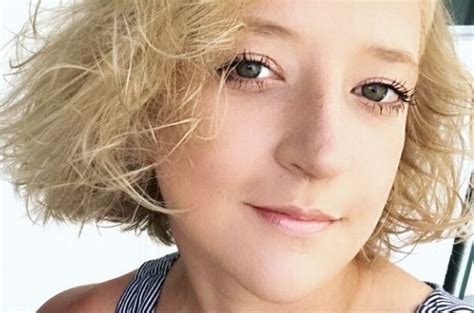 Danie pachniało natka pietruszki i smakowało obłędnie. Lara Gessler pokazała zdjęcie w skąpym stroju kąpielowym ...