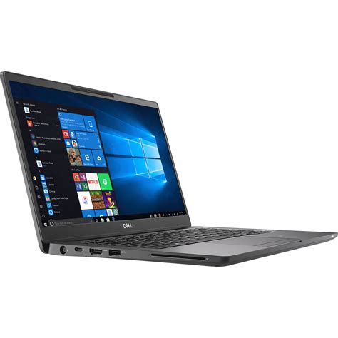 Driver dr is a professional windows drivers download site, it supplies all devices and other manufacturers. Dell 13.3" Latitude 7300 Laptop V3WT4 B&H Photo Video