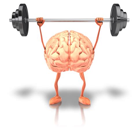 Brainiac Healthy Brain Boost Memory Home Health Care