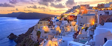 Greece (country in southeastern europe). Consigli utili per un viaggio indimenticabile in Grecia ...