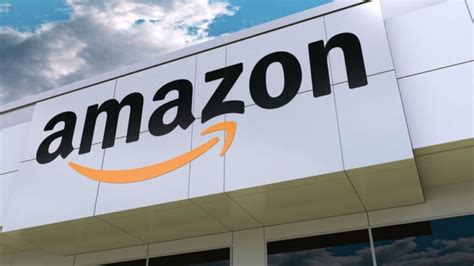 Amazon Shows Interest In Acquiring Amc Entertainment Invezz