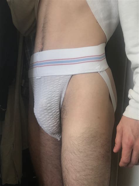 High School Senior Selling Underwear Used As Cum Rags Gym