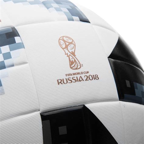 Adidas Telstar 18 Fifa World Cup Wallpapers Wallpaper Cave