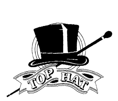 Top Hat By Top Hat Fine Foods Pty Ltd 746708