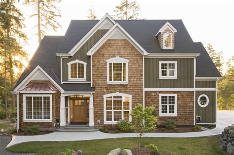 Maybe you would like to learn more about one of these? How to Choose the Best Exterior House Colors