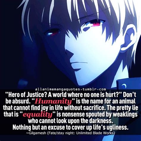 Sad Quotes About Fate Quotes
