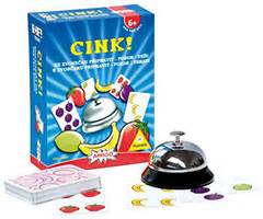 The cink is a great solution for potters who have studio space without running water or a drain. Mensa ČR: nadané děti: Cink! - Aktuality