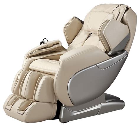 Massage Chairs A Worthwhile Luxurious Treat Every Single Topic