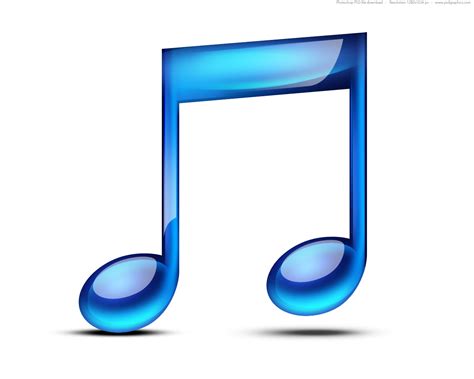 Free MUSICAL NOTE Download Free MUSICAL NOTE Png Images Free ClipArts On Clipart Library