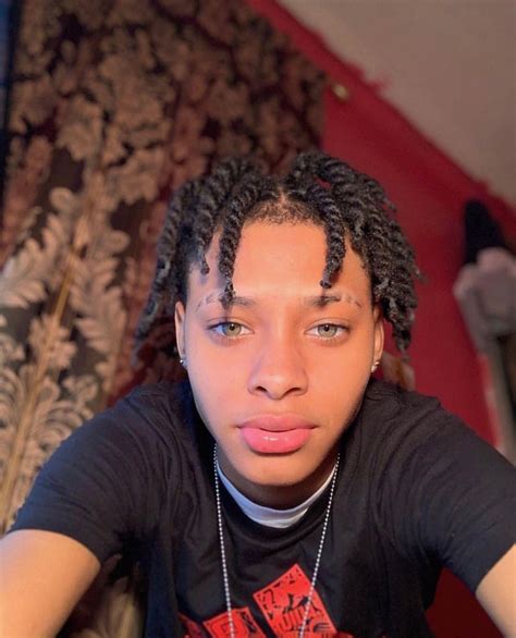 Https://tommynaija.com/hairstyle/black Braided Hairstyle For Tomboy