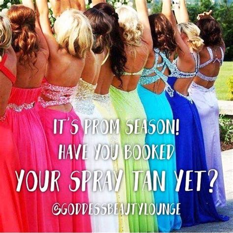 goddess beauty lounge on instagram “don t forget to book your spray tans book with the link
