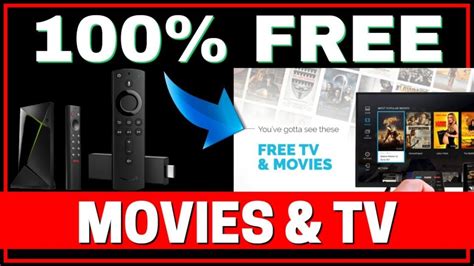 What are the best apps for movies? AMAZING FIRESTICK APP FOR LIVE TV, MOVIES & TV !! *Android ...