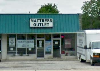 As america's favorite neighborhood mattress store, we started as a handful of mattress stores more. 3 Best Mattress Stores in Fayetteville, NC - ThreeBestRated