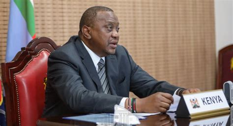 Последние твиты от h.e uhuru kenyattá (@uhurukenyatt1). Uhuru Kenyatta Quiz | Test, About Bio, Birthday, Net Worth, Height | Quiz Accurate Personality ...