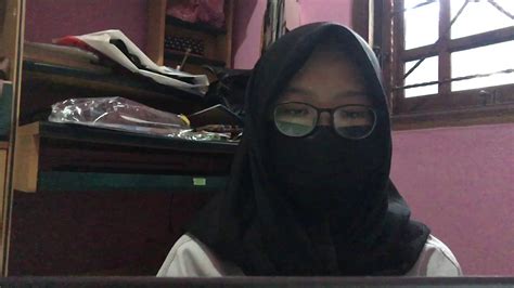 Bagaimana kedudukan wanita dalam agama islam? Khutbah Jumat: Kedudukan Perempuan Dalam Islam - YouTube