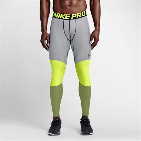 The 25 Best Mens Compression Tights Ideas On Pinterest