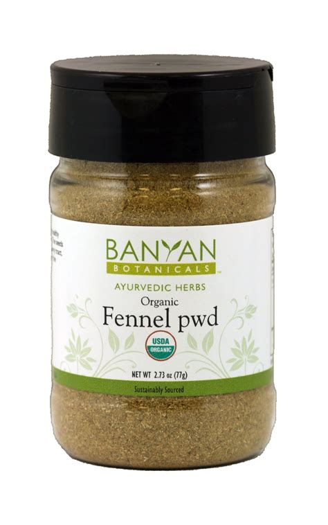 Find details of companies supplying fennel powder, manufacturing & wholesaling sauf powder in india. Fennel powder | Herbs, Neem powder, Spice jars