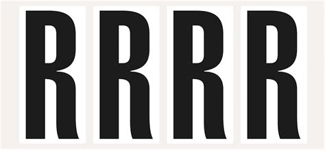 Die folie ist langlebig und pflegeleicht. Buchstabe R, weiß/schwarz, Folie,, 95mm, 98x47mm, 80 Stück ...