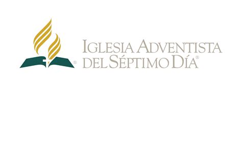 17 Logo De La Iglesia Adventista Png Iglesia Adventista Del Septimo