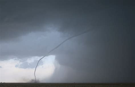 Tornado Vs Twister Comparison Differences Or Are They The Same Storm