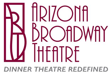 Arizona Broadway Theatre - Dinner Theatre | Broadway theatre, Dinner theatre, Broadway