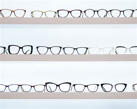 Eyeglasses Buying Guide Measurement Of Your Eyeglasses