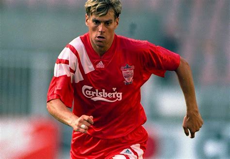 Scanning using epson scan 2. View from the people - Nick Tanner - LFChistory - Stats galore for Liverpool FC!