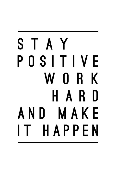 The links in this post contain affiliate links. Motivational Quote, Motivational Sign, Positive Saying ...