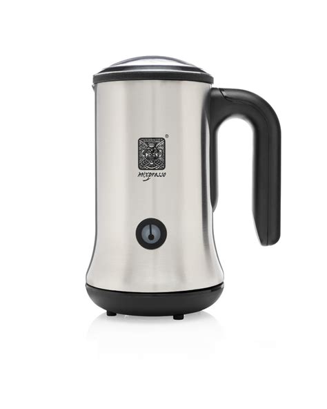 Milk Frother — Espresso Capsules | Nespresso Espresso ...