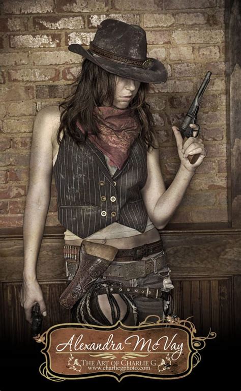 Cowgirl By Charlie A Gonzalez On 500px Wild West Costumes Saloon