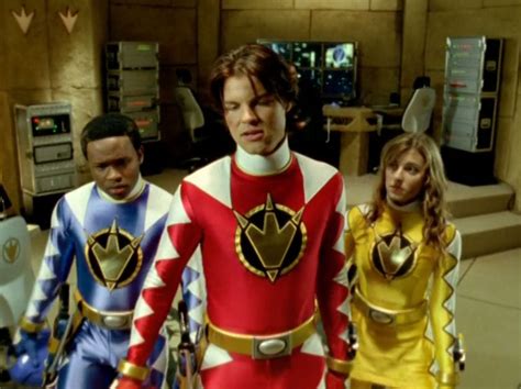 Power Rangers Actors Power Rangers Ninja Storm Saban S Power Rangers