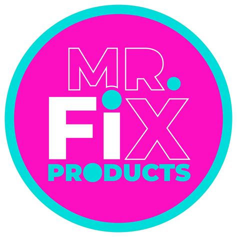 mrfixpanama.products | Panama City