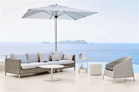 Order now for a fast home delivery or reserve in store. Best Luxury Outdoor Furniture Brands - 2019 Patio list update