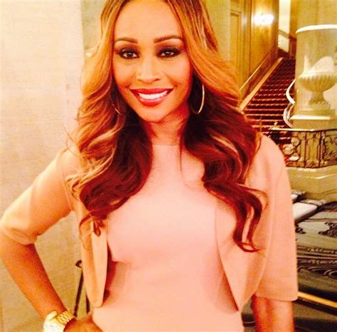 This Weeks Hottest Instagram Pics 502 509 Cynthia Bailey