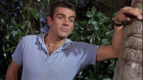 ‎dr No 1962 Directed By Terence Young Reviews Film Cast