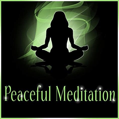Tantric Massage By Meditation Music Zone On Amazon Music