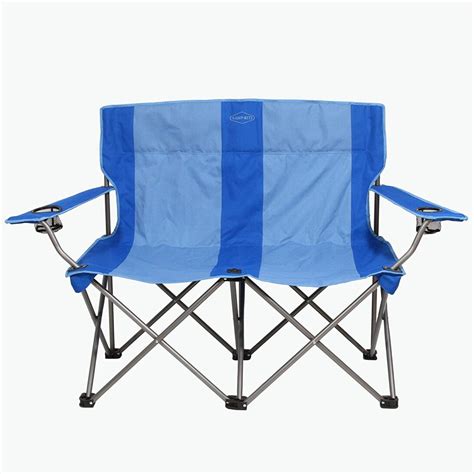 Folding Lawn Chairs Menards Foldable Patio Canada Aluminum Walmart Target Sale Does Sell Cheap 1092x1092 