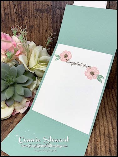 Fancy Fold Wedding Card Creative Juice Wedding Cards Cards Card