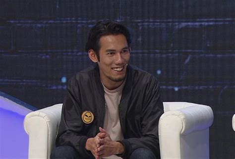 Selain itu, pengurus pusat persatuan bulutangkis seluruh indonesia (pp pbsi) telah melakukan rapat koordinasi dengan kementerian pemuda dan olahraga dan kementerian terkait untuk vaksinasi. Sembang Game: Kenali atlet dan streamer Esukan kegemaran ...