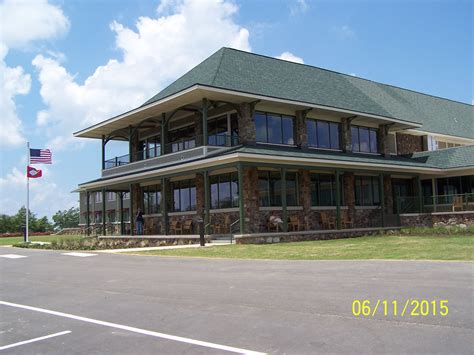 Accessible cabins are found at crowley's ridge, devil's den, lake catherine, lake chicot, lake ouachita, moro bay, mount magazine, mount nebo, ozark folk center, petit jean and village creek. Queen Wilhelmina State Park Lodge (Mena: car, places to ...