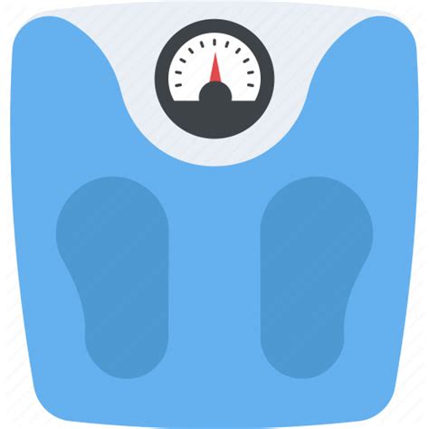 Weight Scale Png Images Transparent Background Png Play