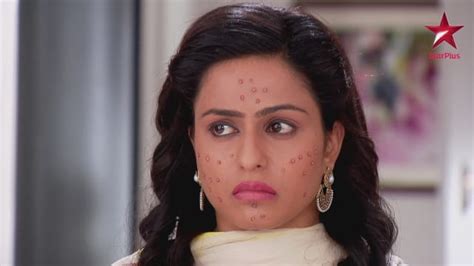 Suhani Si Ek Ladki Watch Episode 8 Mangoes Cost Soumya On Disney Hotstar